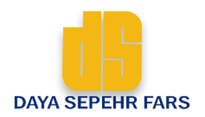 دایا سپهر فارس