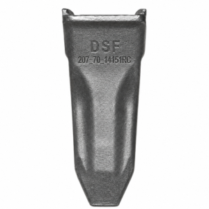 TOOTH PC-300
