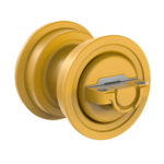 04_Construction_Dozer_Rollers-