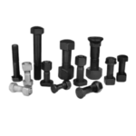 Track-Bolt-Nuts-2-300x300-removebg-preview